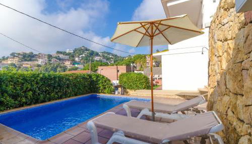 Club Villamar - Lombok - Foto 4, Other