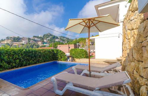 Club Villamar - Lombok - Foto 4