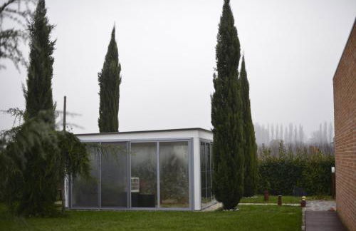 Dolce Casetta - Foto 56