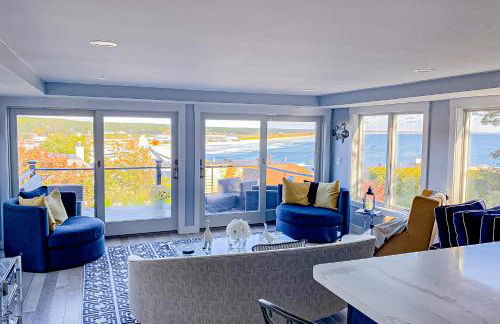 Ocean Escape - Foto 1