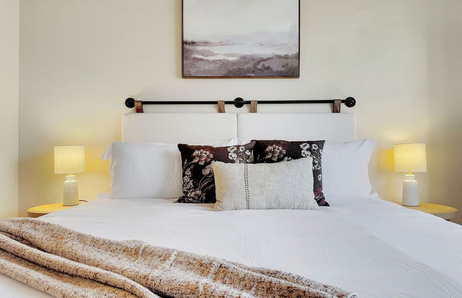 Oleander Chandler/ocotillo - Foto 7