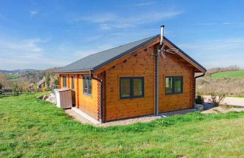 Le Chalet du Crescent - Foto 50