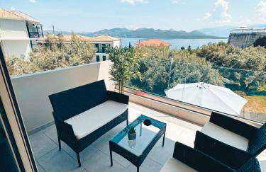 Suite Elysium - Photo 24