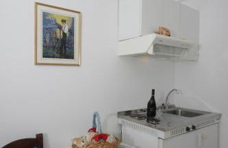 Manos Apartments - Foto 61