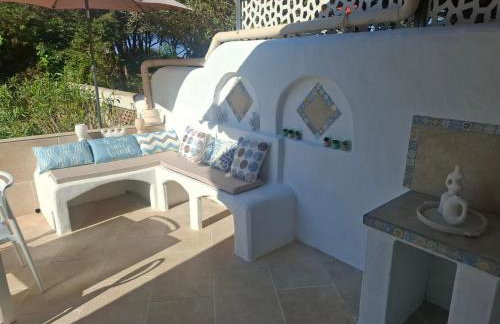 Piccula Casa - Foto 17