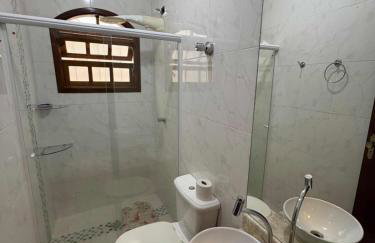 Casa com piscina - Foto 77