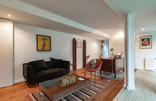 Casa Atlântico - Foto 45