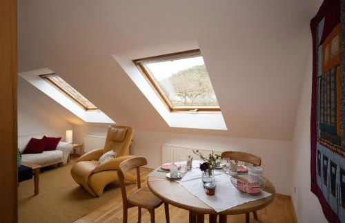 Gästehaus Heintz - Photo 14