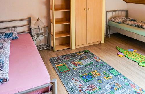 Im Herzen der Natur - Foto 35