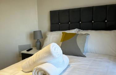 Marvellous & Stylish Place - Foto 7