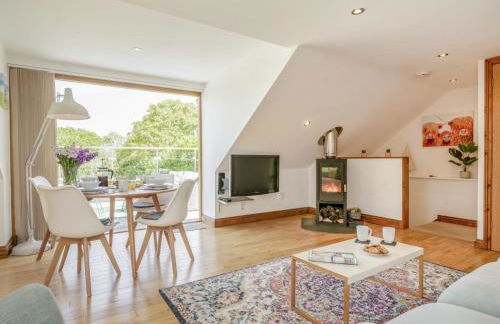 2 Bed in Wedmore oc-51339 - Foto 8