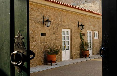 Quinta de Malta - Foto 50