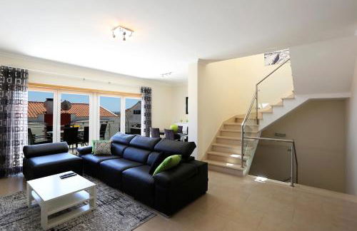 Bahia's House - Photo 29