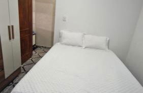 Lindos sobrado aconchegante próximo ao aeroporto de Guarulhos Ponte Alta! - Foto 20