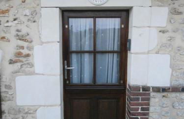 La Gentilliere - Foto 8