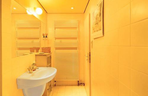 Ferienwohnung Olga Behrends - Foto 9