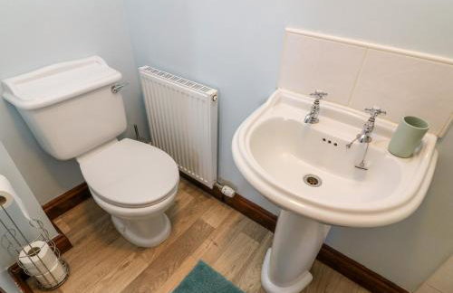 1 Netherbeck Barn - Foto 22