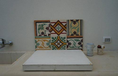 Infinity Pool Villa - Foto 35