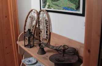 Agriturismo Odorizzi - Photo 49