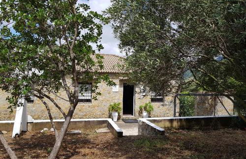 Vivienda Rural Maestro Herrador - Foto 22