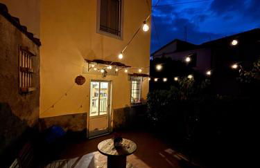 Casa di Sara - Foto 6