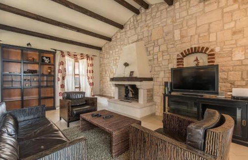 Villa Baldasera - Foto 7