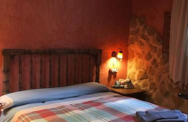 Aire Libre - Foto 34