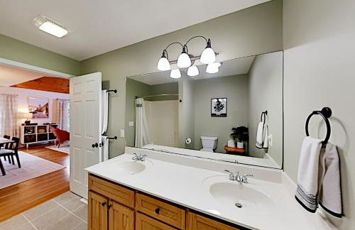 Mountain Majesty - Foto 14