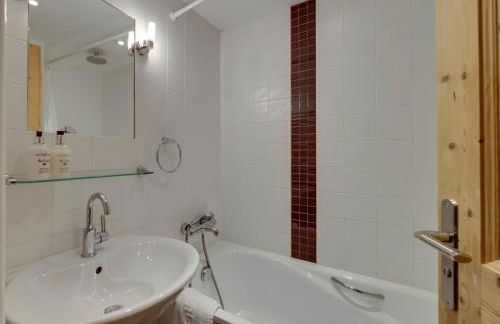 Le Loup du Laisinant - Foto 6