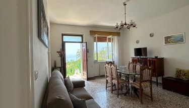 Casa Letrei - Photo 2