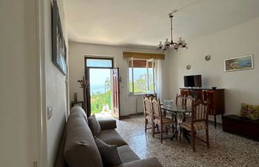 Casa Letrei - Photo 2