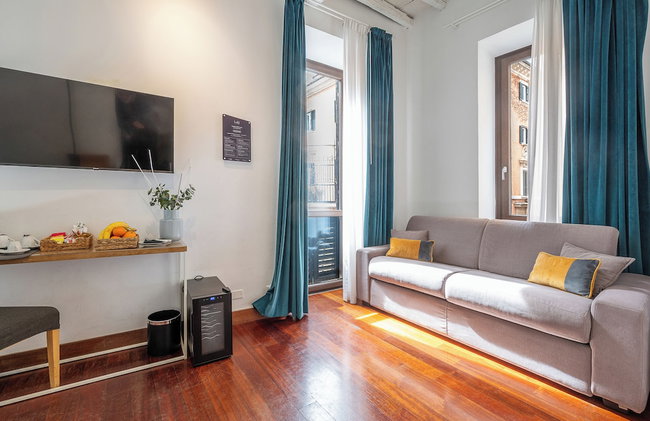 Maison Giulia - Photo 19