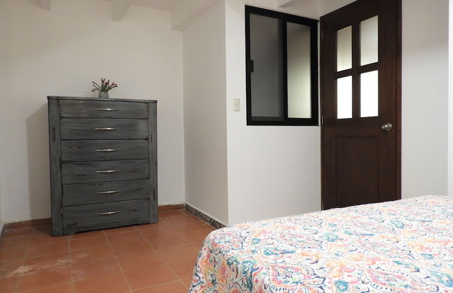 Rincon de Cervantes Secret Galarza 26 - Foto 14