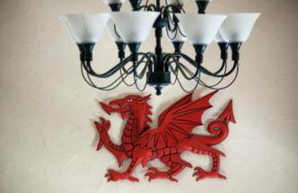 RB Contractor Stays - Onnen - Photo 11