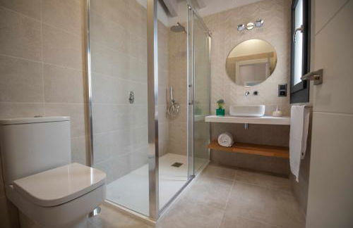 Adosado Marea Baja 1 zona de playa y montaña - Foto 10