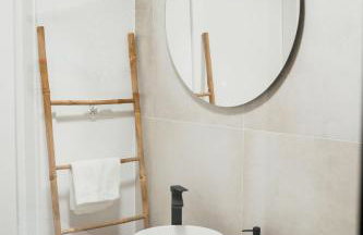 Apartament ACTIV jezioro góry - Foto 35