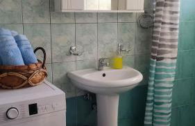 Ampolias rooms Messolonghi - Photo 22