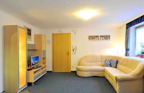 Residence Bondì - Foto 46