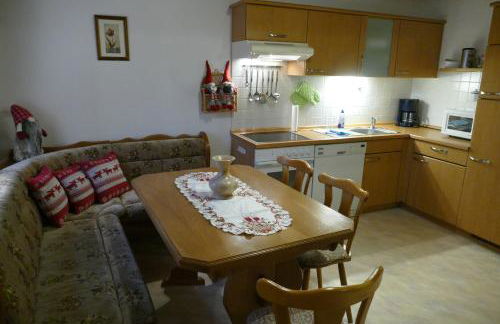 Kutschergasthof Am Sonnenstein - Photo 7