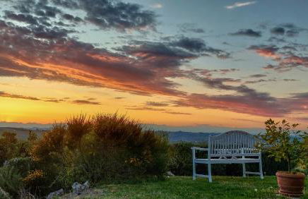 Casa LuceSole - Photo 71