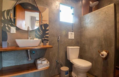 Chalé Lar do Capão - Foto 6