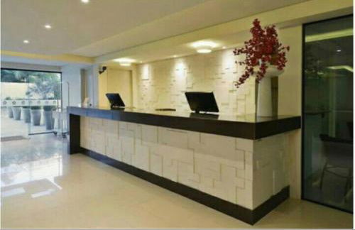 Apartamento em Tabatinga - Foto 37