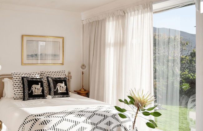 Kennedy's Beach Villa - Photo 5