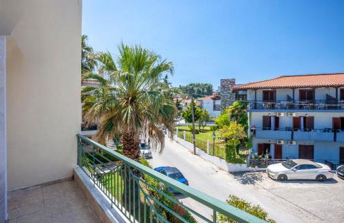 Aris Luxury Apartments - Photo 32