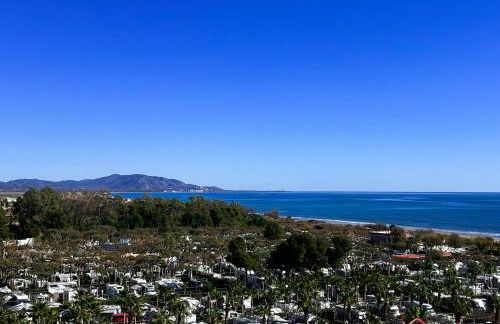 Terraza al Mediterráneo - Photo 33