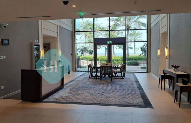 Bloomfields 2BR Plus Maid Fujairah - Photo 1