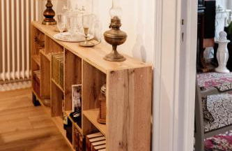 La Galerie Pharo - Downtown Apartment - Foto 12