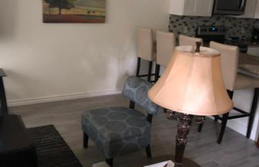 Kristen's Pavilion - Foto 6