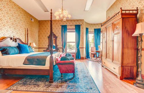 The Bressmer - Photo 41