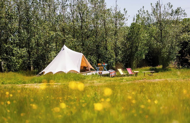 Old Pound Smithy - Photo 60